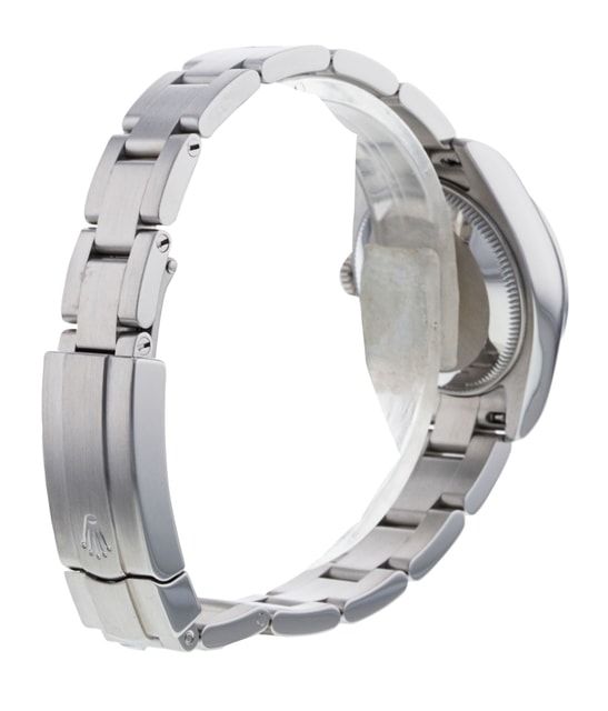 Rolex Lady Oyster Perpetual 176200 Image 3